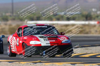 media/Nov-23-2024-Nasa (Sat) [[59fad93144]]/Race Group A/Qualifying (Turn 11)/